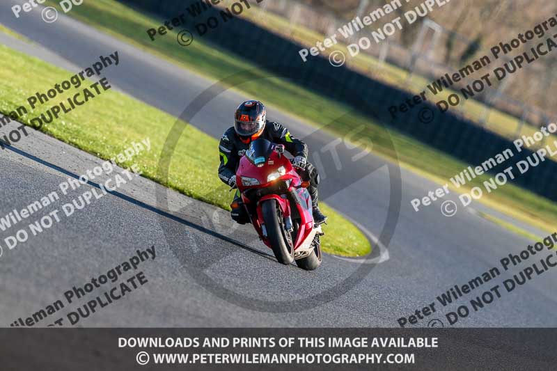 PJM Wedding Photography;enduro digital images;event digital images;eventdigitalimages;mallory park;mallory park photographs;mallory park trackday;mallory park trackday photographs;no limits trackdays;peter wileman photography;racing digital images;trackday digital images;trackday photos